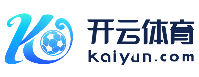 福建省福鼎市开元ky888官方下载